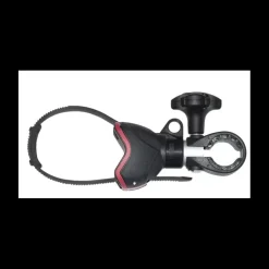 Outlet Fiamma Bike-Block Pro S 1