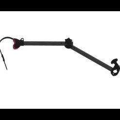 Hot Fiamma Bike-Block Pro S D3