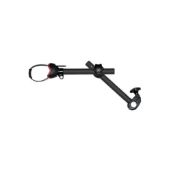 Outlet Fiamma Bike-Block Pro S D2