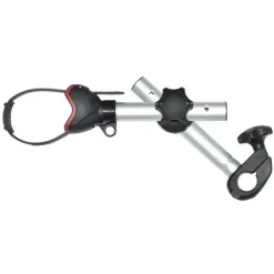 Online Fiamma Bike-Block Pro S D1
