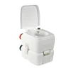 Discount Fiamma Bi-Pot 39