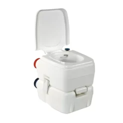 Discount Fiamma Bi-Pot 39