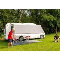 Sale Fiamma Blocker 450