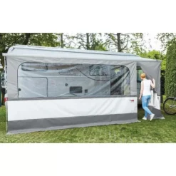 Hot Fiamma Blocker Pro 400