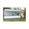 New Fiamma Blocker Pro 100