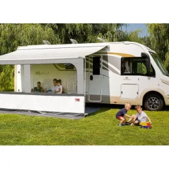 Fiamma Blocker Pro 500
