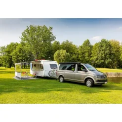 Clearance Fiamma Blocker Pro 440