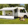 New Fiamma Blocker Pro 350
