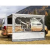 Clearance Fiamma Blocker Pro 260 Van