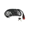 New Fiamma Cable-lock