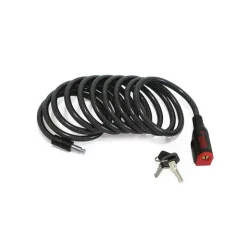 New Fiamma Cable-lock