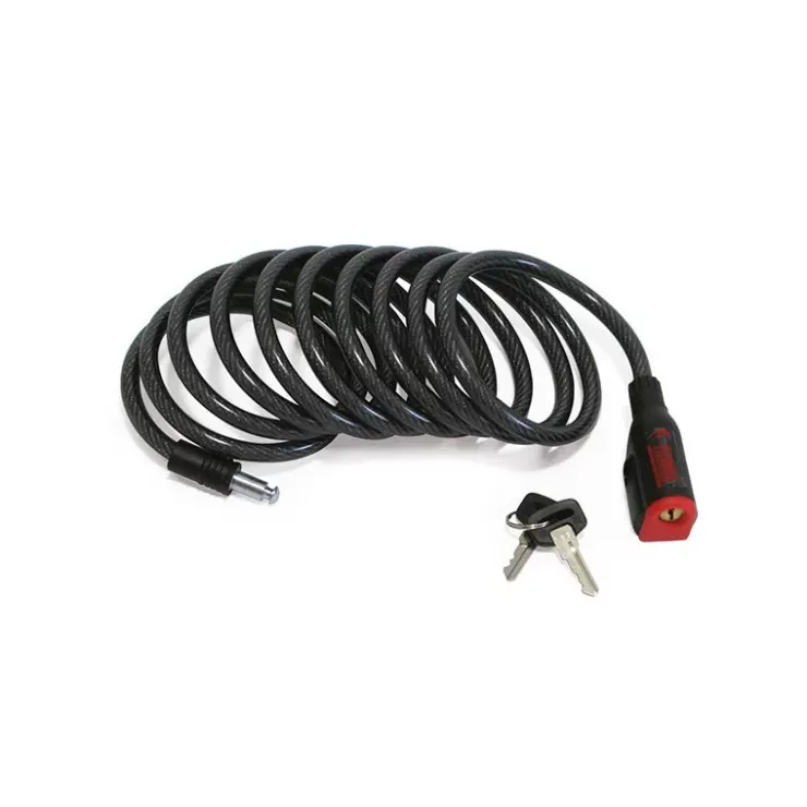 New Fiamma Cable-lock