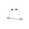 Discount Fiamma Caravan XL A