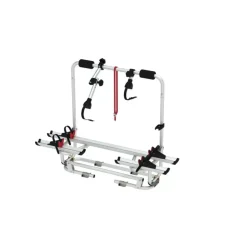 Discount Fiamma Caravan XL A Pro 200 E-Bike