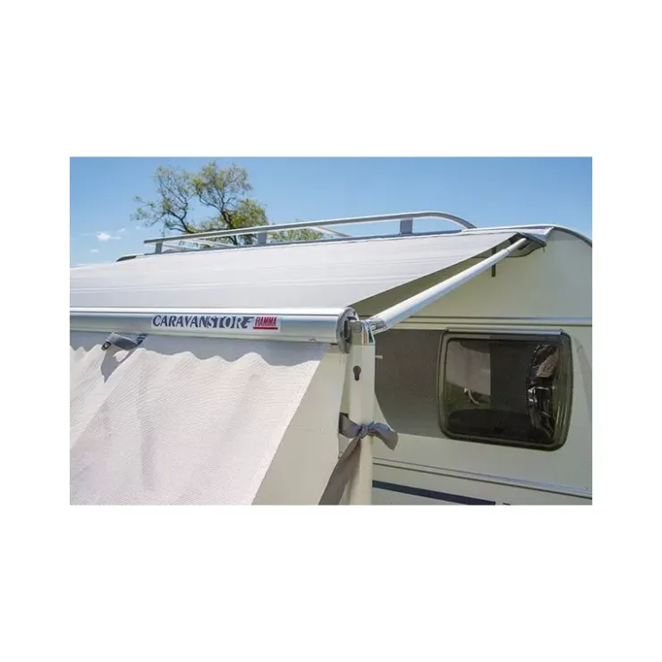 Best Fiamma Caravanstore 225