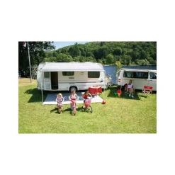 Sale Fiamma Caravanstore 255