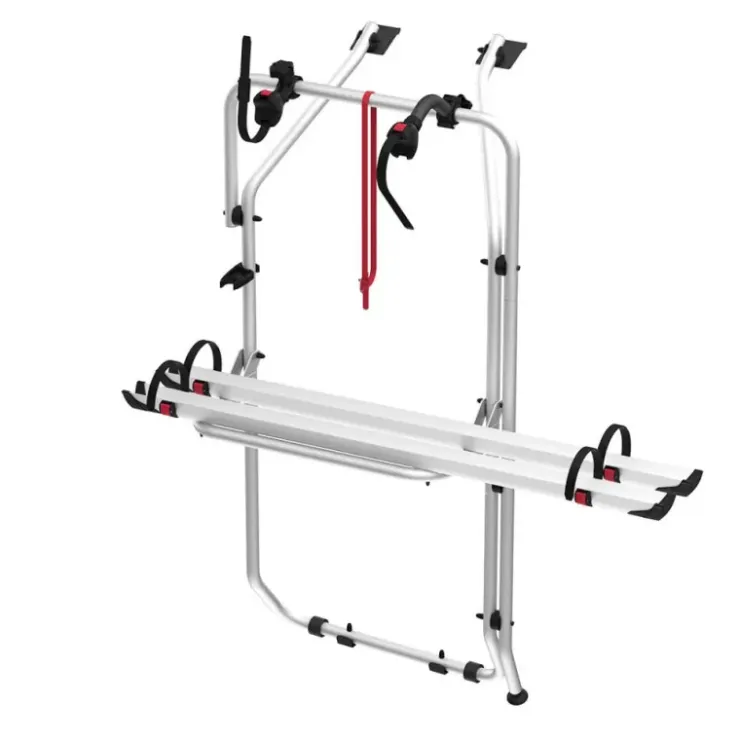 Online Fiamma Carry Bike | VW T5/T6 D - double porte