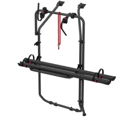 Online Fiamma Carry Bike | VW T5/T6 D - double porte