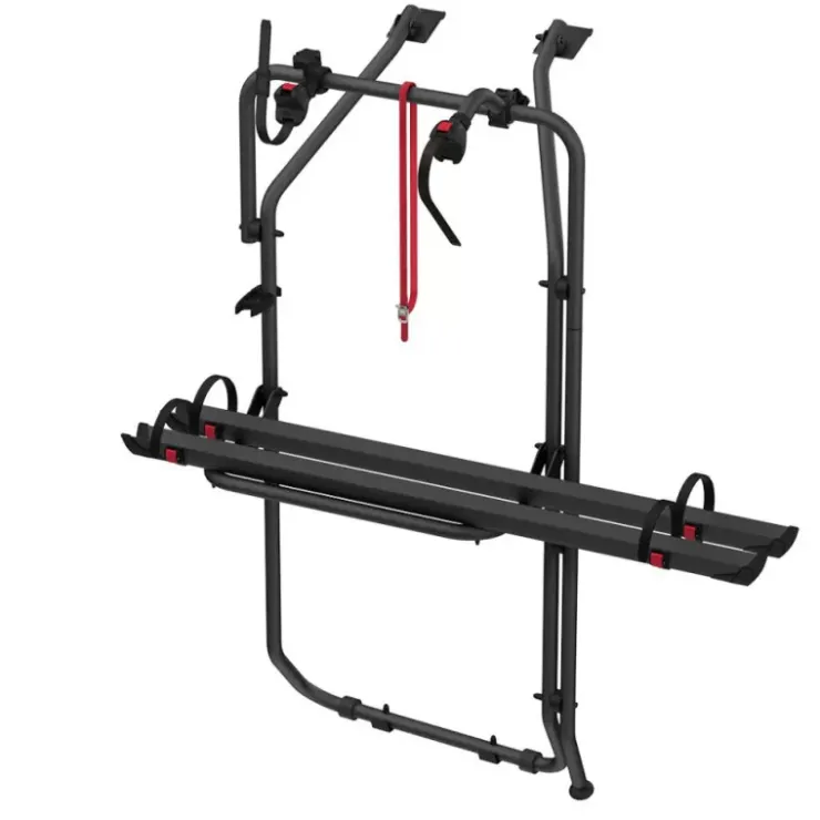 Online Fiamma Carry Bike | VW T5/T6 D - double porte