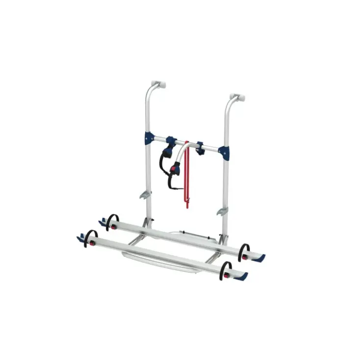 Discount Fiamma Carry Bike Pro | HYMER DETHLEFFS