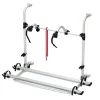Discount Fiamma Carry Bike Pro Autotrail