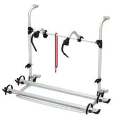 Discount Fiamma Carry Bike Pro Autotrail