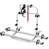 Sale Fiamma Carry Bike TRIGANO CI ROLLER TEAM
