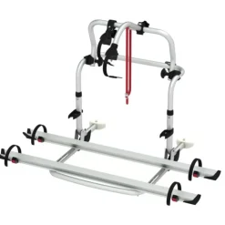 Sale Fiamma Carry Bike TRIGANO CI ROLLER TEAM