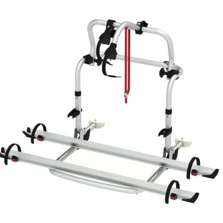 Sale Fiamma Carry Bike TRIGANO CI ROLLER TEAM