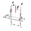 Fiamma Carry-Bike | Trafic 2 et 3 - hayon