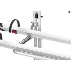 Fiamma Carry-Bike | Trafic 2 et 3 - hayon