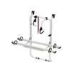 Outlet Fiamma Carry-Bike | Transit 4 - hayon