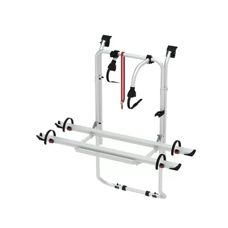 Outlet Fiamma Carry-Bike | Transit 4 - hayon