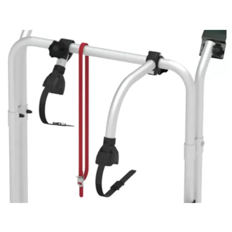 Outlet Fiamma Carry-Bike | Transit 4 - hayon