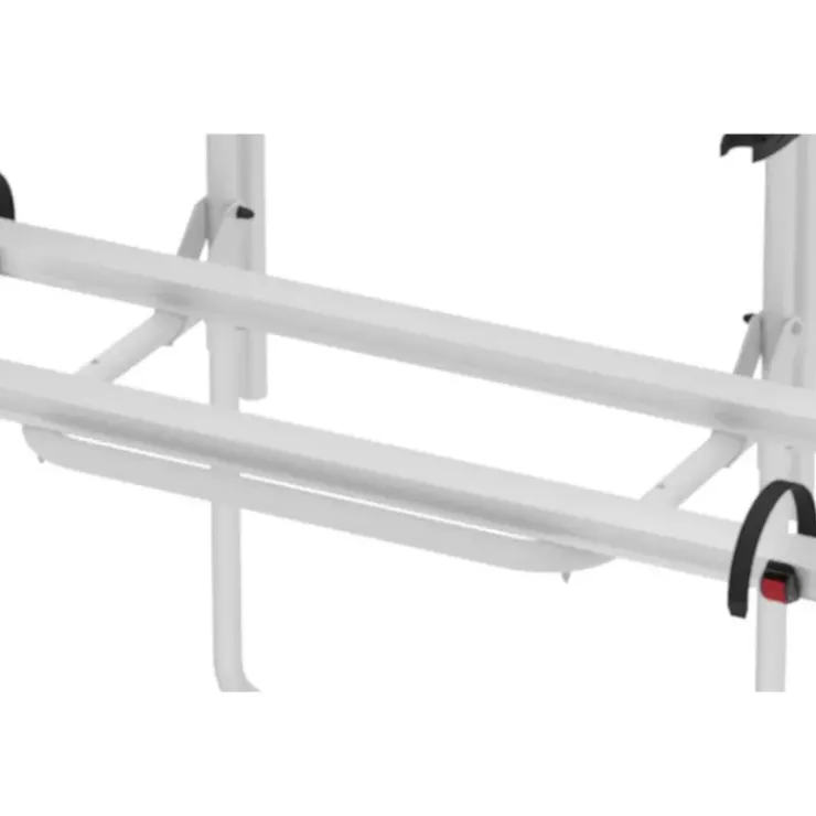 Outlet Fiamma Carry-Bike | Transit 4 - hayon