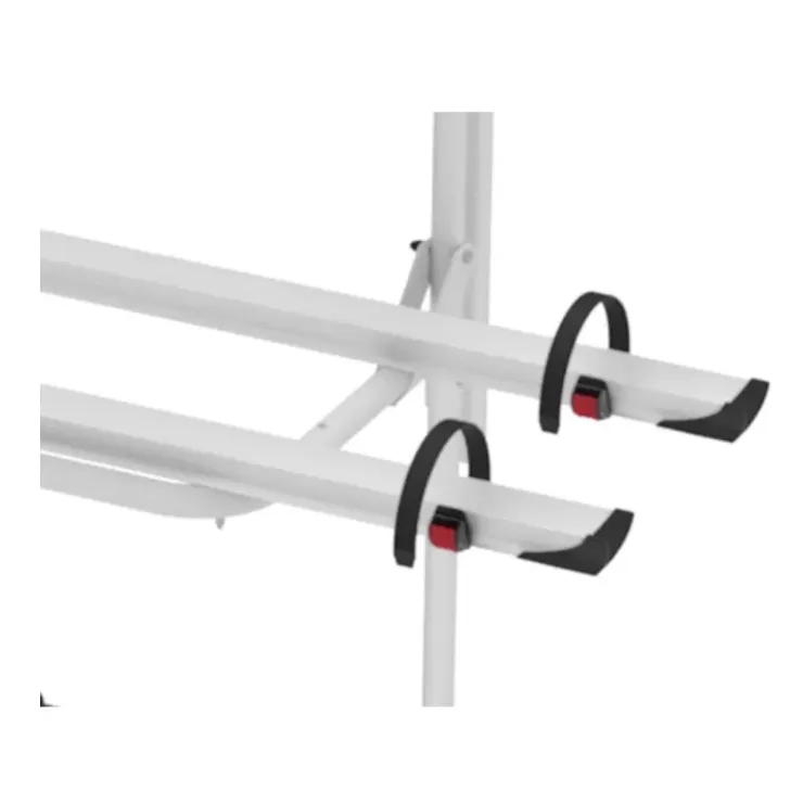 Outlet Fiamma Carry-Bike | Transit 4 - hayon