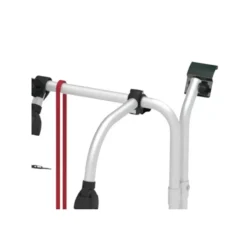 Outlet Fiamma Carry-Bike | Transit 4 - hayon