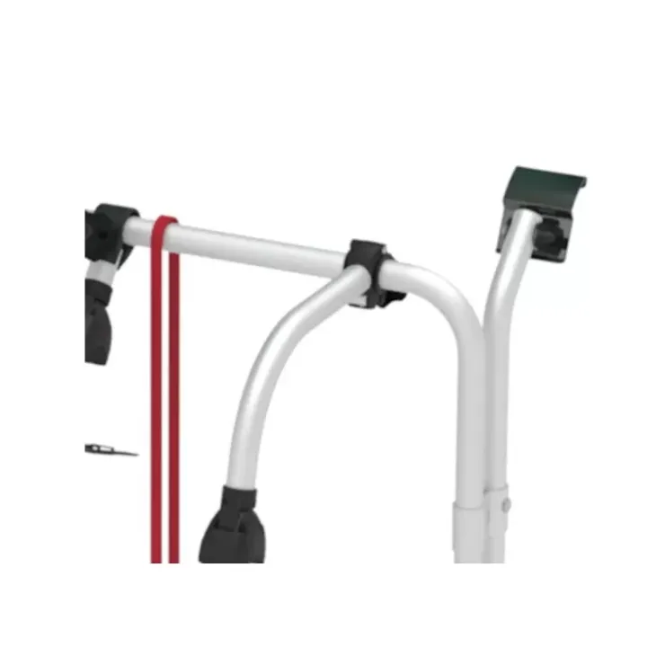 Outlet Fiamma Carry-Bike | Transit 4 - hayon