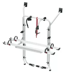 Sale Fiamma Carry-Bike | VW T6 - hayon