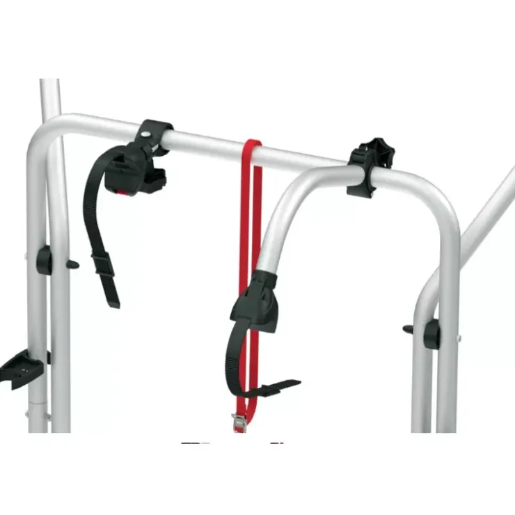 Sale Fiamma Carry-Bike | VW T6 - hayon