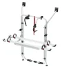Hot Fiamma Carry-Bike | VW T5 - hayon