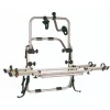 Discount Fiamma Carry-Bike Backpack