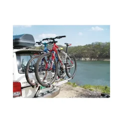 Discount Fiamma Carry-Bike Backpack