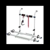 Best Fiamma Carry-Bike Caravan Hobby