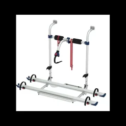 Best Fiamma Carry-Bike Caravan Hobby