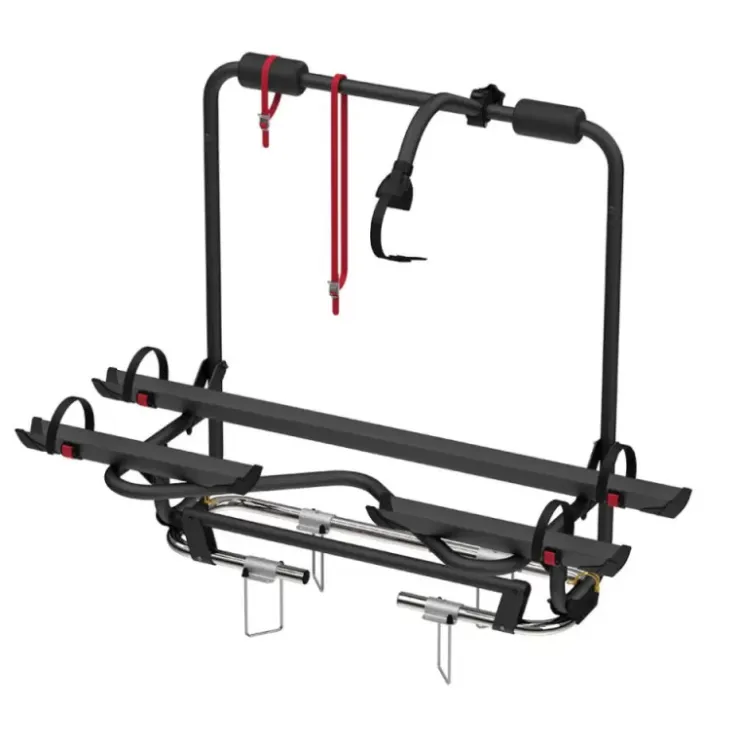 Sale Fiamma Carry-bike Caravan XL A PRO 300