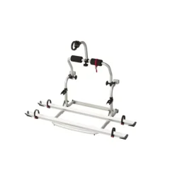 Hot Fiamma Carry-Bike CL
