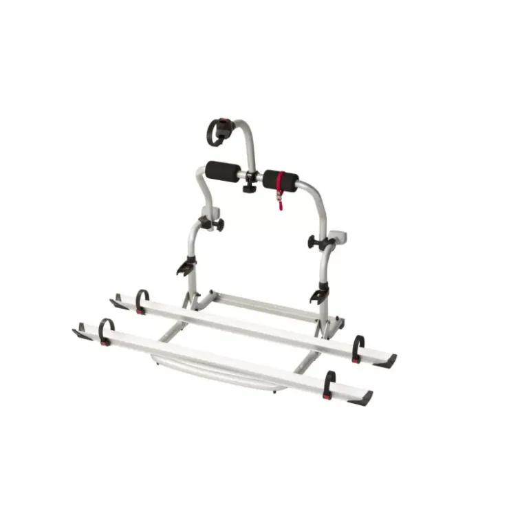 Hot Fiamma Carry-Bike CL
