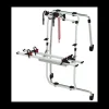 Hot Fiamma Carry-Bike Frame Crafter 2 | Ebike