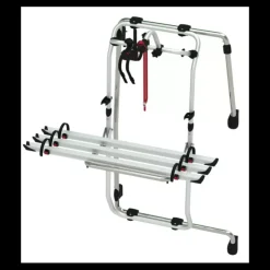 Hot Fiamma Carry-Bike Frame Sprinter 3 bikes
